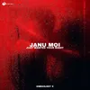 About Janu Moi - Just Wanted Your Night Song